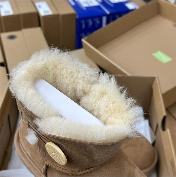 2025112816469472 180